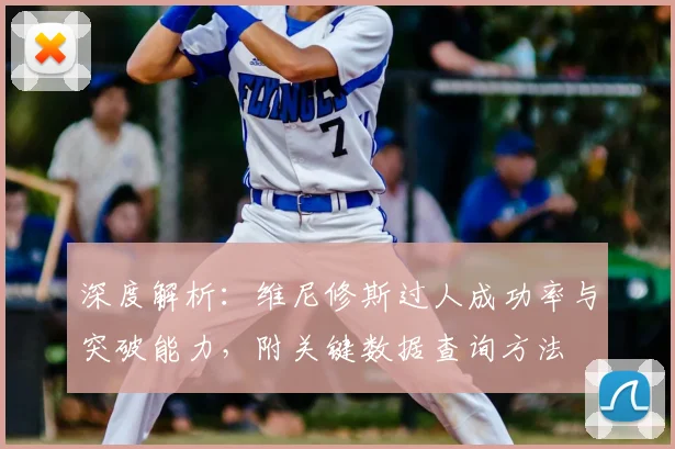深度解析：维尼修斯过人成功率与突破能力，附关键数据查询方法